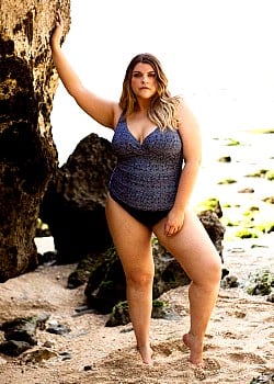 India Hickey